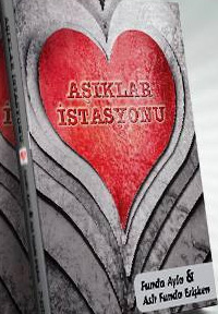 asiklar_istasyonu