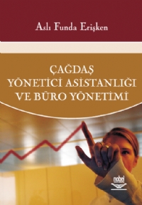 cagdas_yonetici_asistanligi_buro_yonetimi