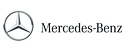 510228mercedes_benz.gif