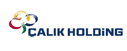 515171calik_holding.gif