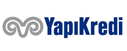 515246yapi_kredi_bankasi.gif