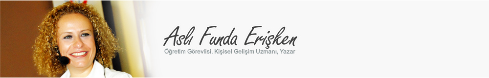 asli_funda_erisken_site