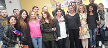 egitim_foto