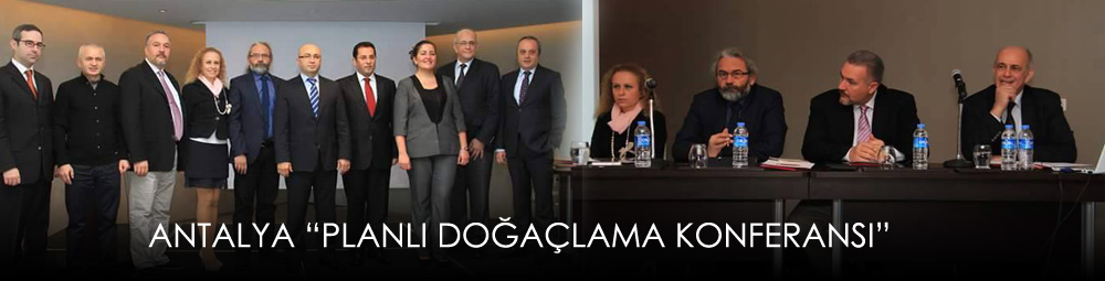 034655planli_dogaclama_konferansi.jpg
