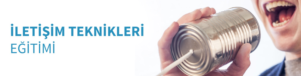 101395iletisim_teknikleri_egitimi.jpg