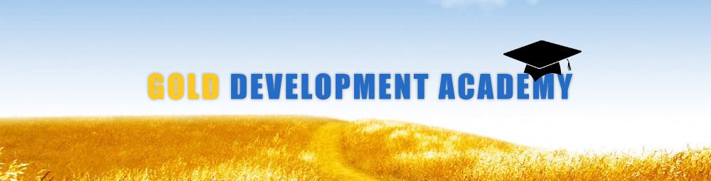 336828gold_development_academy.jpg