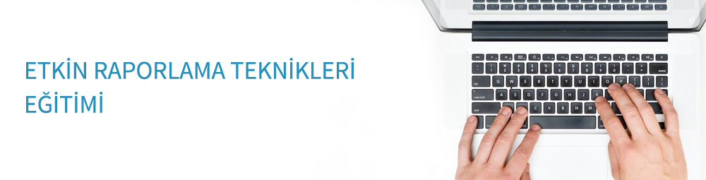 513657etkin_raporlama.jpg