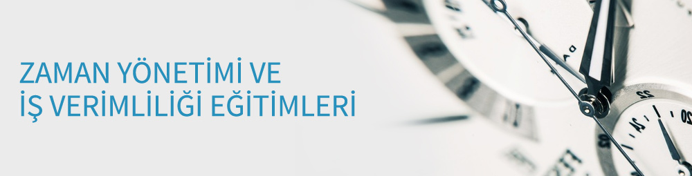 514274zaman_yonetimi_ve_is_verimliligi_egitimleri.jpg