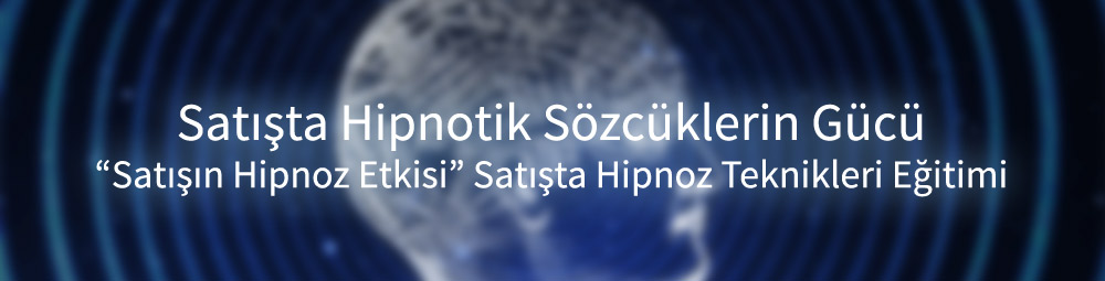 537799satista_hipnotik_sozcuklerin_gucu.jpg