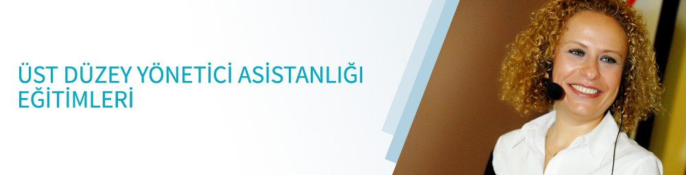 890564ust_duzey_yonetici_asistanligi.jpg