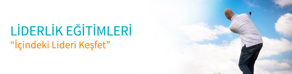 905940liderlik_egitimleri.jpg
